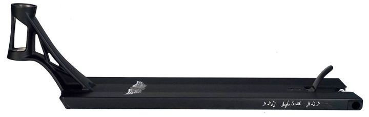 Дек AO Juju Street 6.25 x 22.5