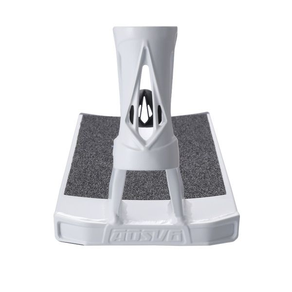 Дек Blunt AOS V6 22 x 6 Churchward