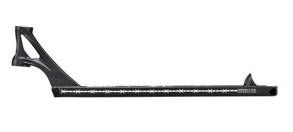 Дек Blunt AOS V6 23 x 6.5 WILL SCOTT