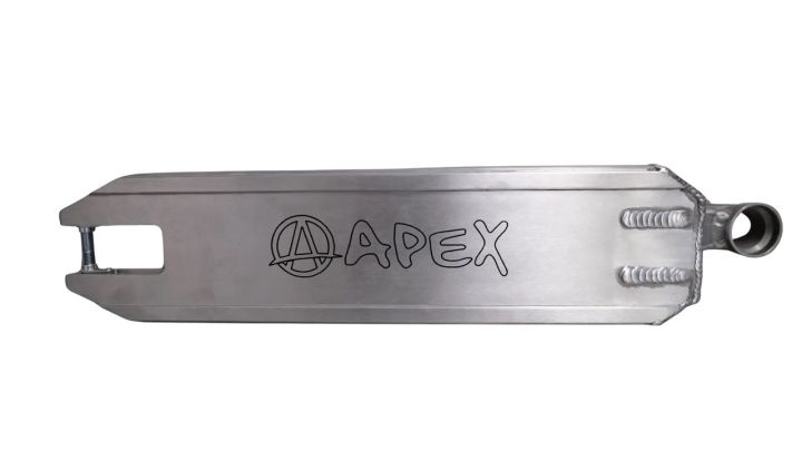 Дек Apex 18.1 x 4.5 Raw