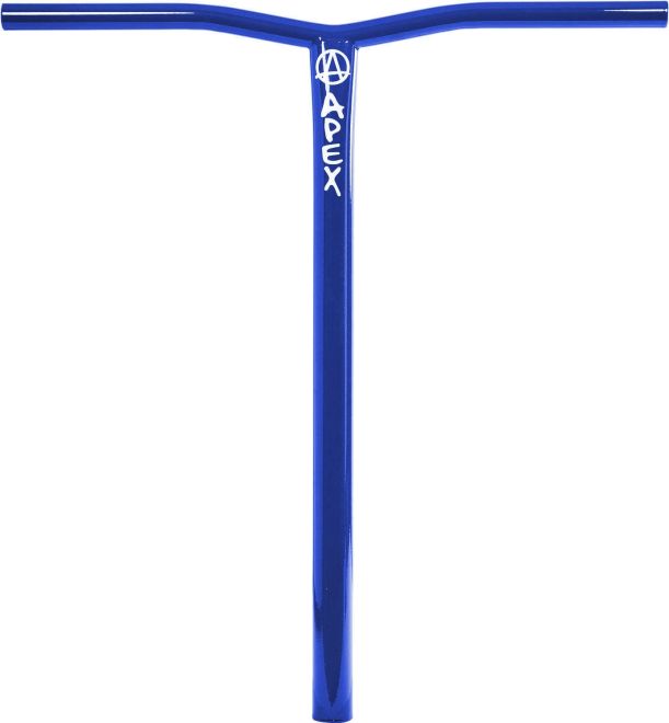 Бар Apex Bol SCS Blue