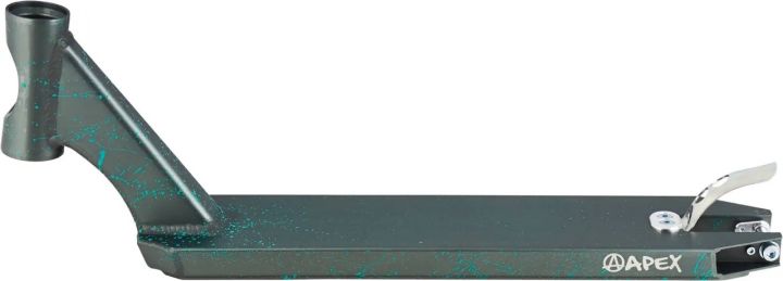 Дек Apex 18.1 x 4.5 Splash Signature
