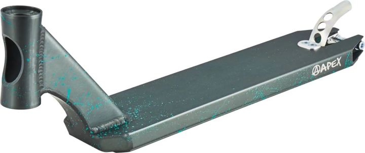 Дек Apex 18.1 x 4.5 Splash Signature