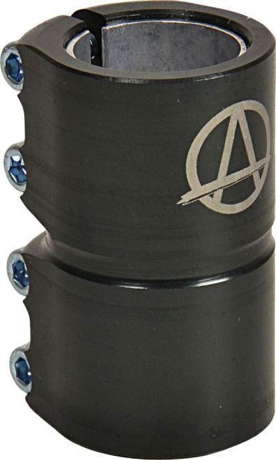 CЦC Apex V3 Black