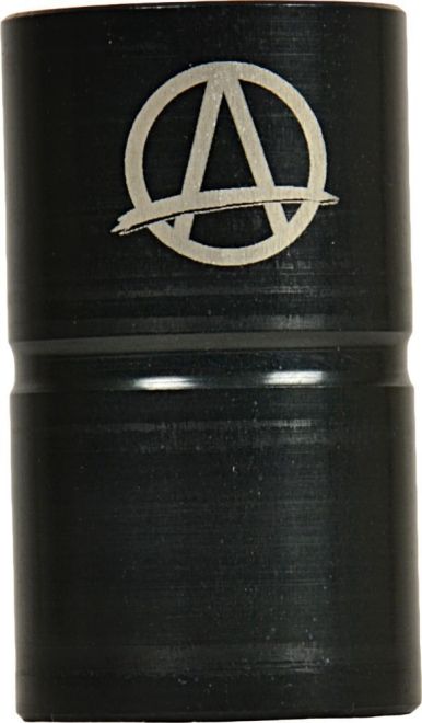 CЦC Apex V3 Black