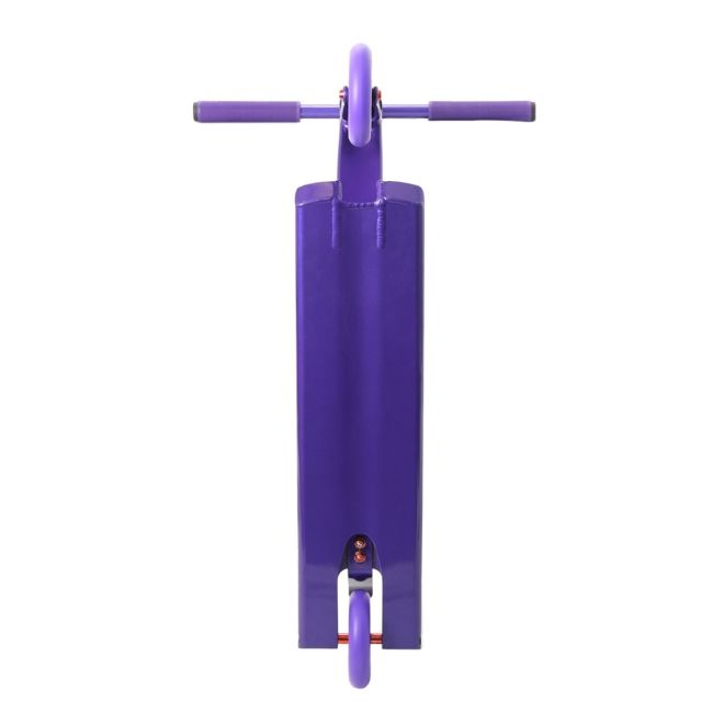 Фрийстайл Тротинеткa Aztek Architect Viola