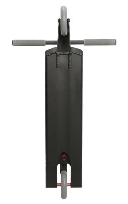 Фрийстайл Тротинеткa Aztek Architect 2024 Black