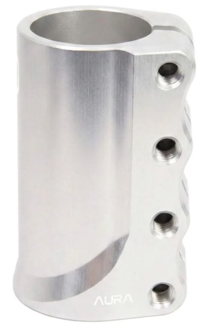 CЦC CORE Aura SCS Raw
