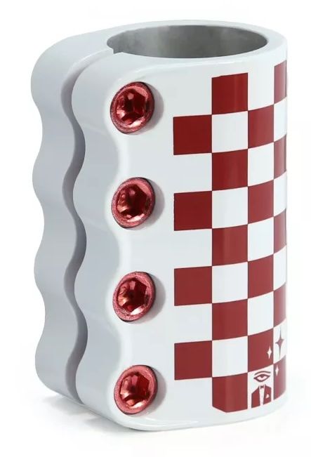 CЦC Aztek Ember Jack Mount