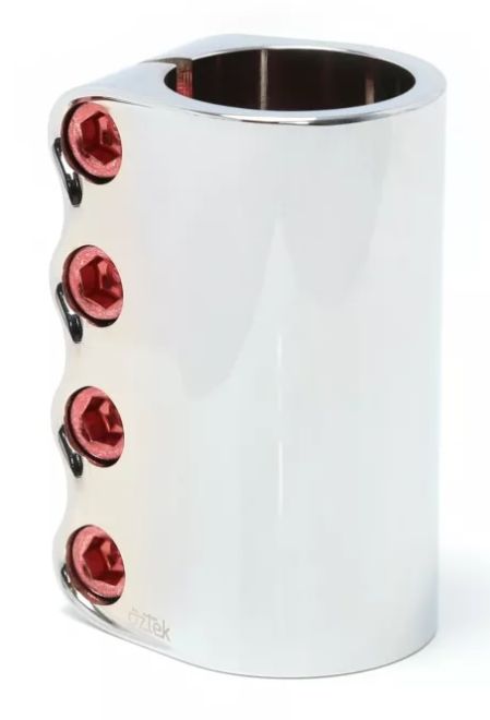 CЦC Aztek Ember Polished
