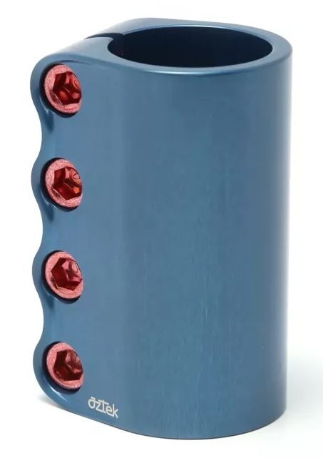 CЦC Aztek Ember Blue