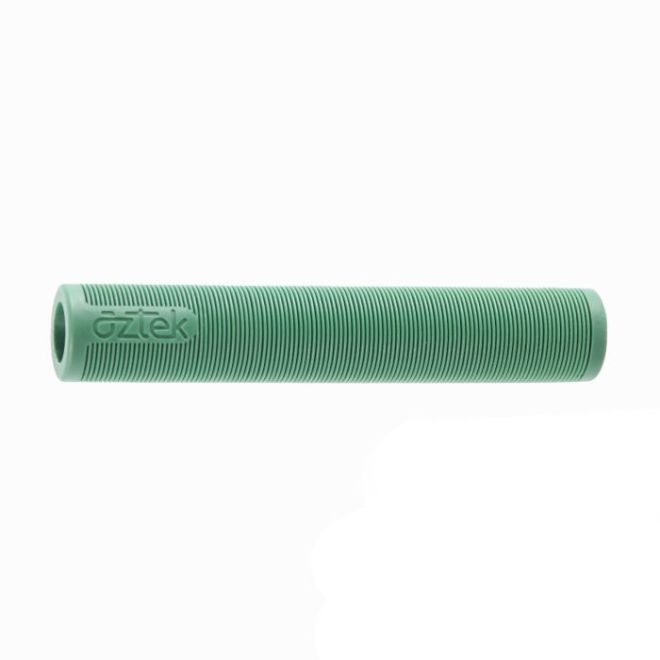 Ръкохватки Aztek Lite Sage