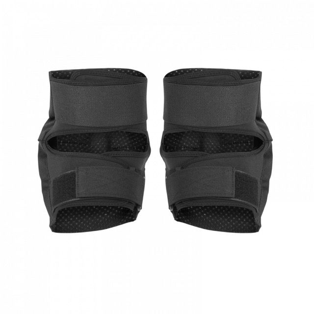 Подложки за колене TSG All Ground Black