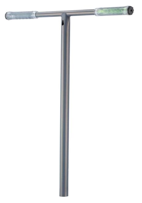 Бар Blunt Thermal V2 720 Bronze
