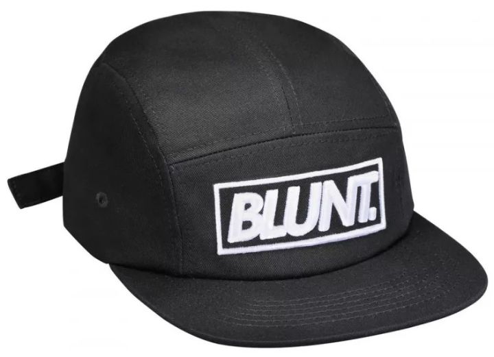 Шапка Blunt Hat Daily