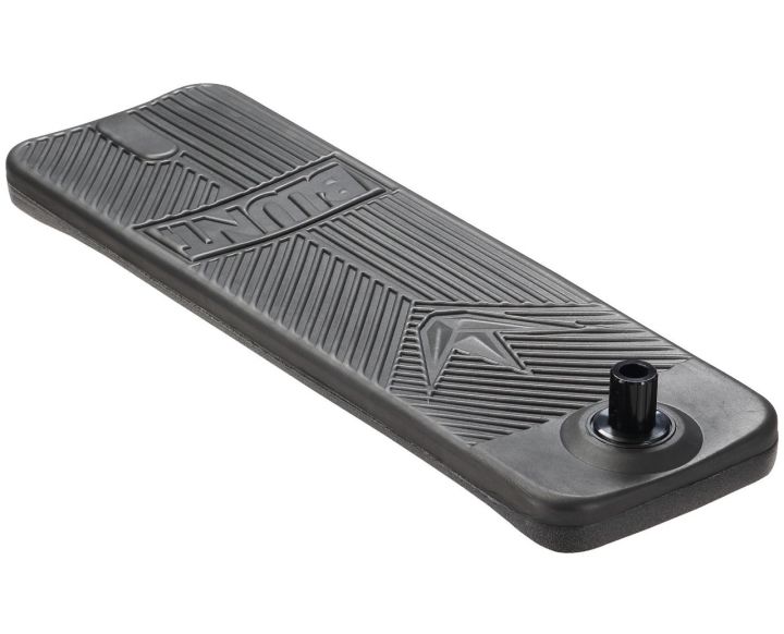 Trampoline Тротинеткa Blunt TS PRO 7.5 Black