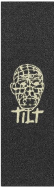 Шкурка Tilt Cenobite No. 46 Glow