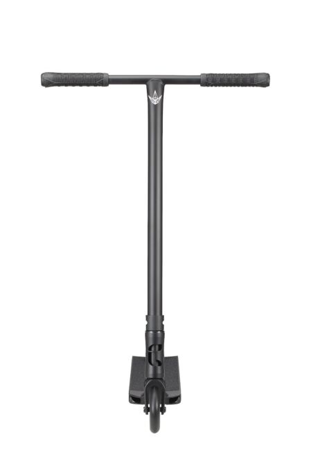 Фрийстайл Тротинеткa Blunt Colt S6 Black