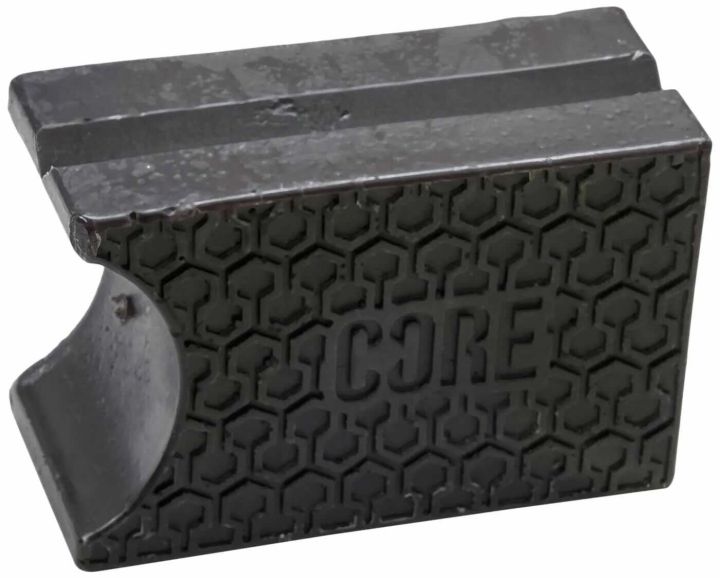 Восък CORE Epic Liquorice