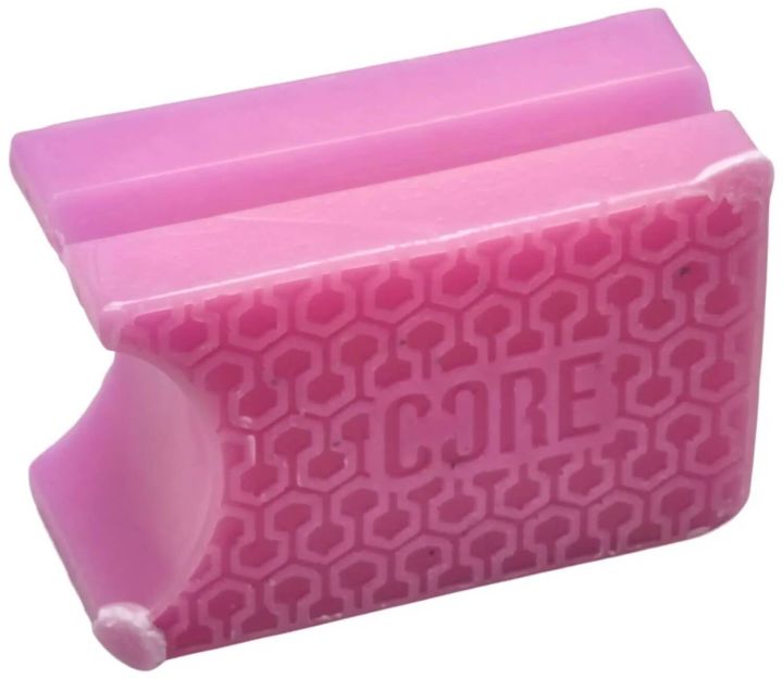 Восък CORE Epic Soap