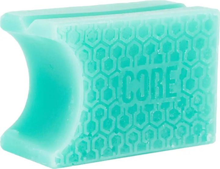 Восък CORE Epic Bubblegum