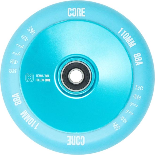 Колелце CORE Hollowcore V2 Mint Blue