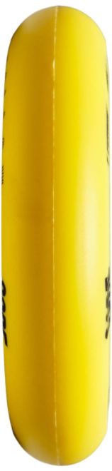 Колелце CORE Hollowcore V2 Yellow