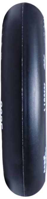 Колелце CORE Hollowcore V2 Black