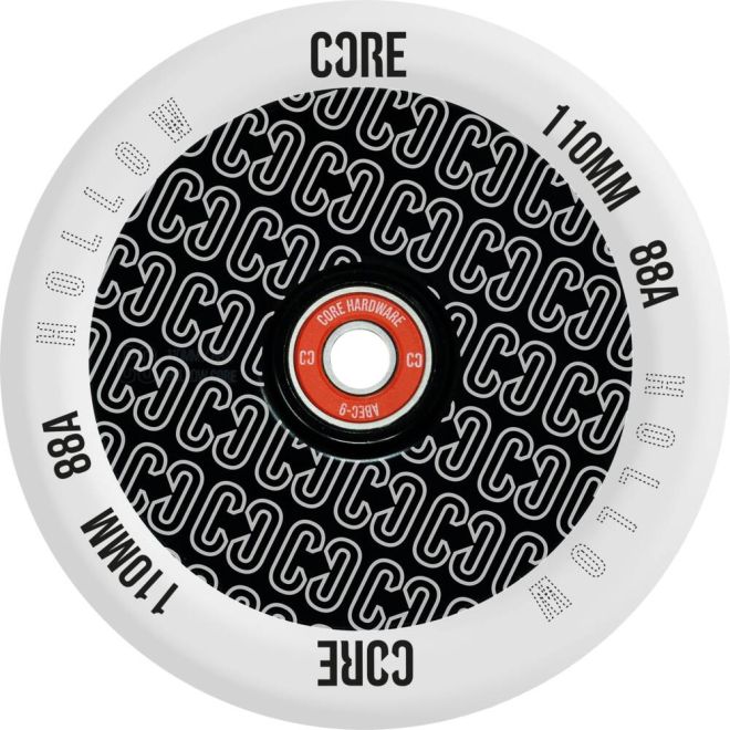 Колелце CORE Hollowcore V2 Repeat