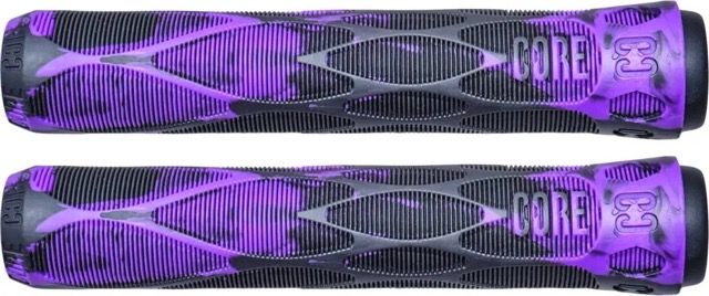 Ръкохватки CORE Fuchsia