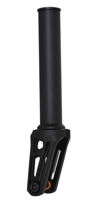 Вилка Oath Shadow SCS Satin Black