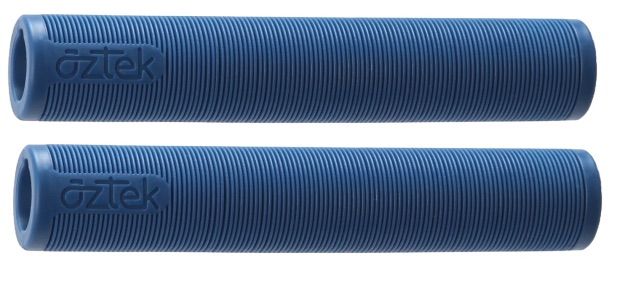 Ръкохватки Aztek Lite Blue