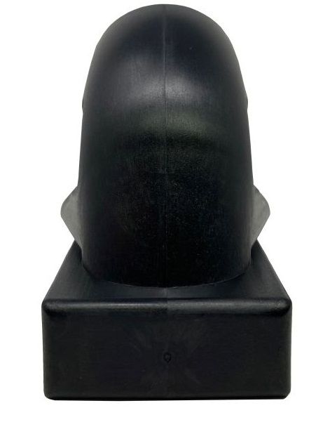 Спирачка District Fender