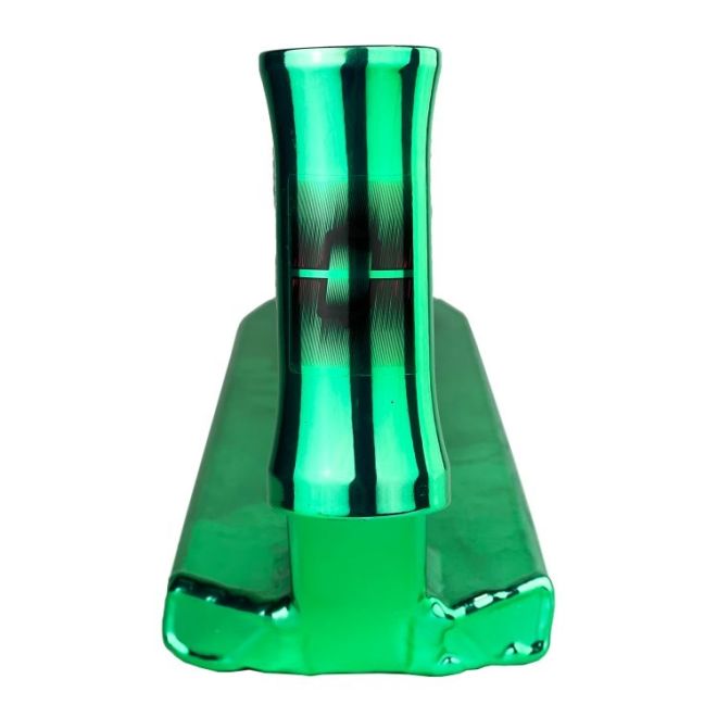 Дек Dominator Team Edition Green Chrome