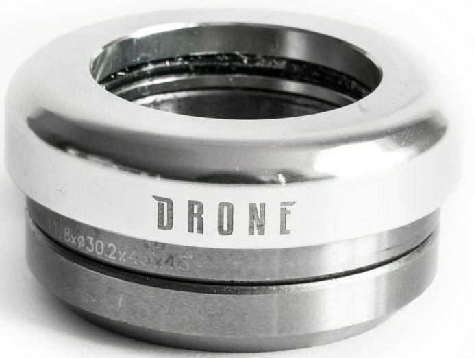 Хедсет Drone Synergy V2 Polished