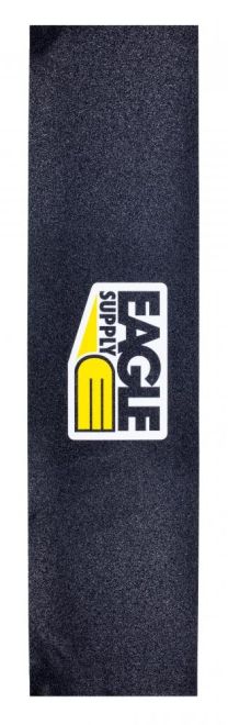 Шкурка Eagle Badge