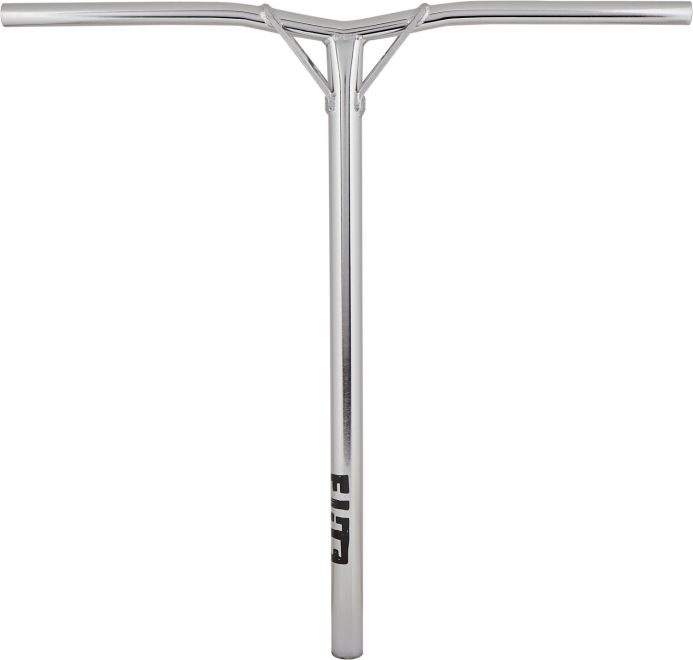 Бар Elite Prism SCS Chrome