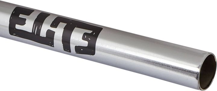 Бар Elite Prism SCS Chrome