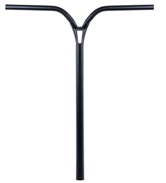 Бар Ethic Deildegast V2 77 Black