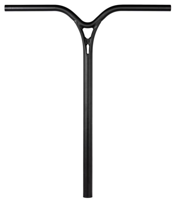 Бар Ethic Wolpertinger Alu 670 Black