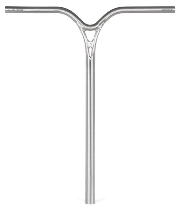 Бар Ethic Wolpertinger Alu 670 Brushed