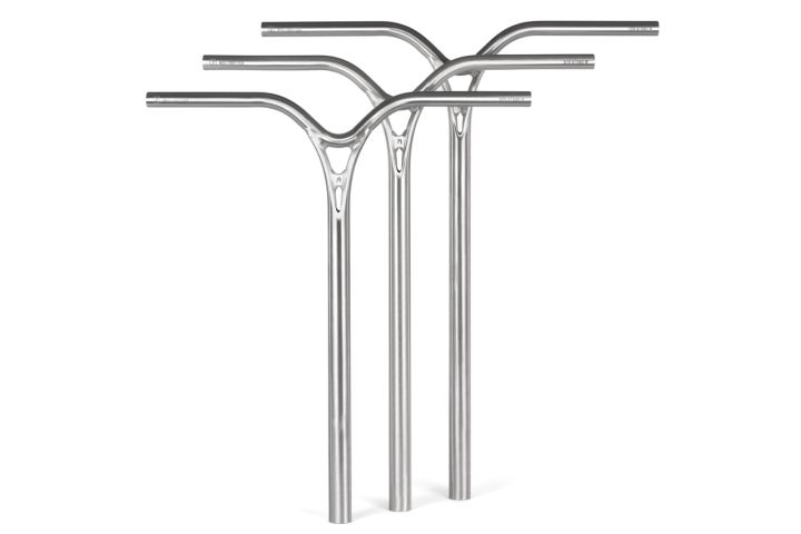 Бар Ethic Wolpertinger Alu 670 Brushed