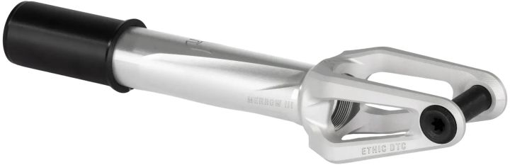 Вилка Ethic Merrow V3 8/12 STD HIC Raw