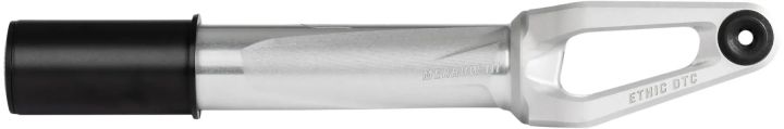 Вилка Ethic Merrow V3 8/12 STD HIC Raw