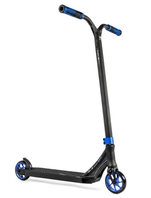 Фрийстайл Тротинеткa Ethic Erawan V2 "M" Blue