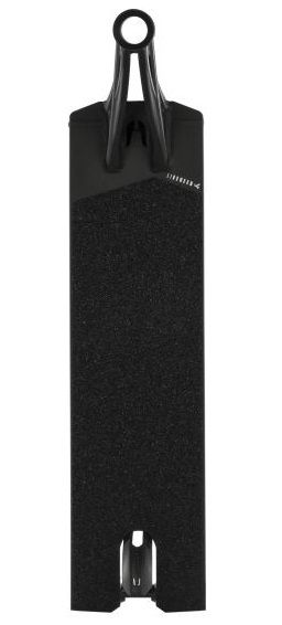 Дек Ethic Lindworm V4 600 * 160 Black