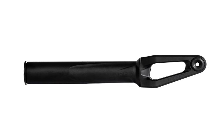 Вилка Ethic Merrow V3 8/12 STD SCS black