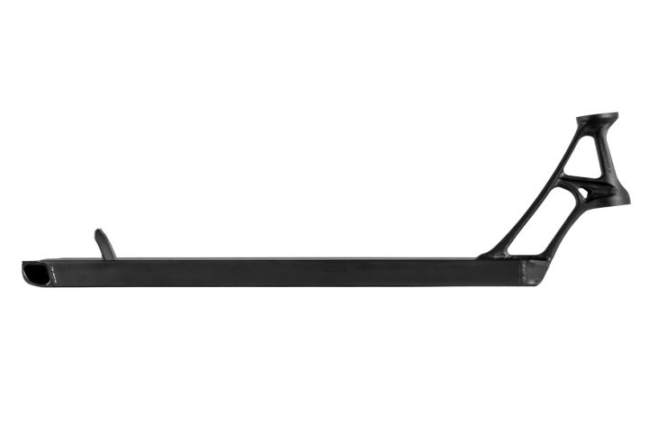 Дек Ethic Pandemonium Boxed V2 8/12STD 560 Black