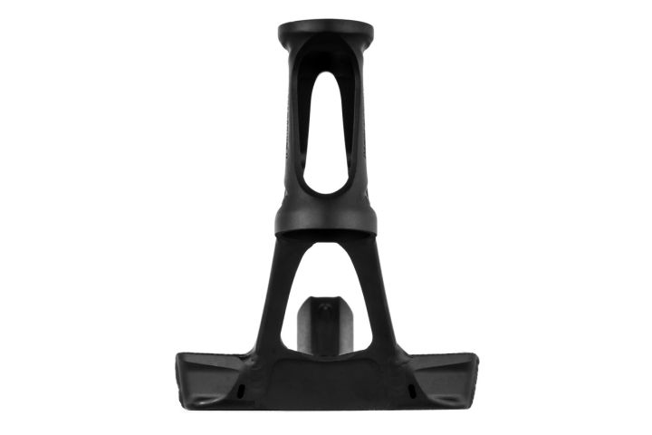 Дек Ethic Pandemonium Boxed V2 8/12STD 560 Black