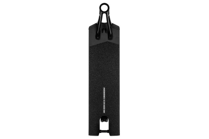 Дек Ethic Pandemonium Boxed V2 8/12STD 560 Black